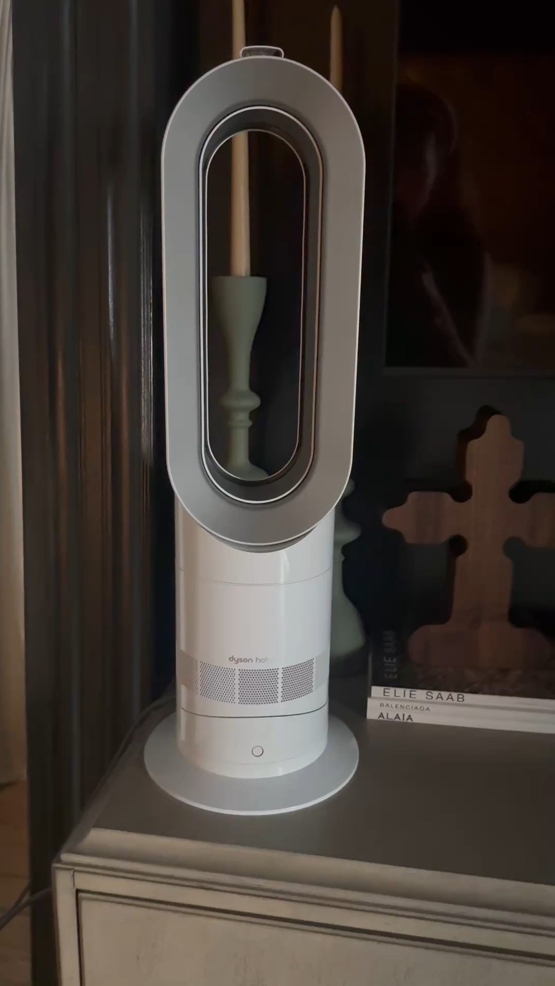 Can’t believe this price today for prime day!! The best fan ever! 

Amazon prime day
Dyson

#LTKSaleAlert #LTKHome