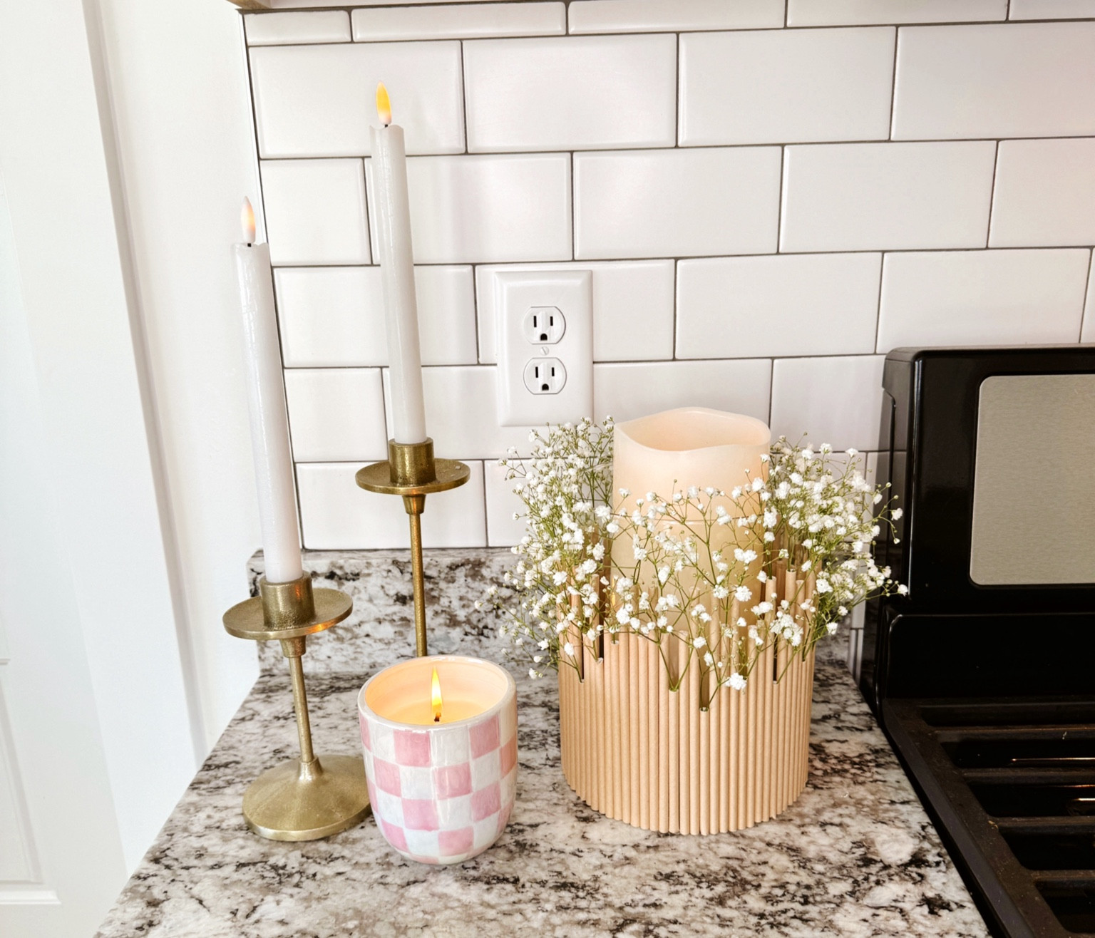 DIY Spring Vase links! 

#LTKSeasonal #LTKfindsunder50 #LTKhome