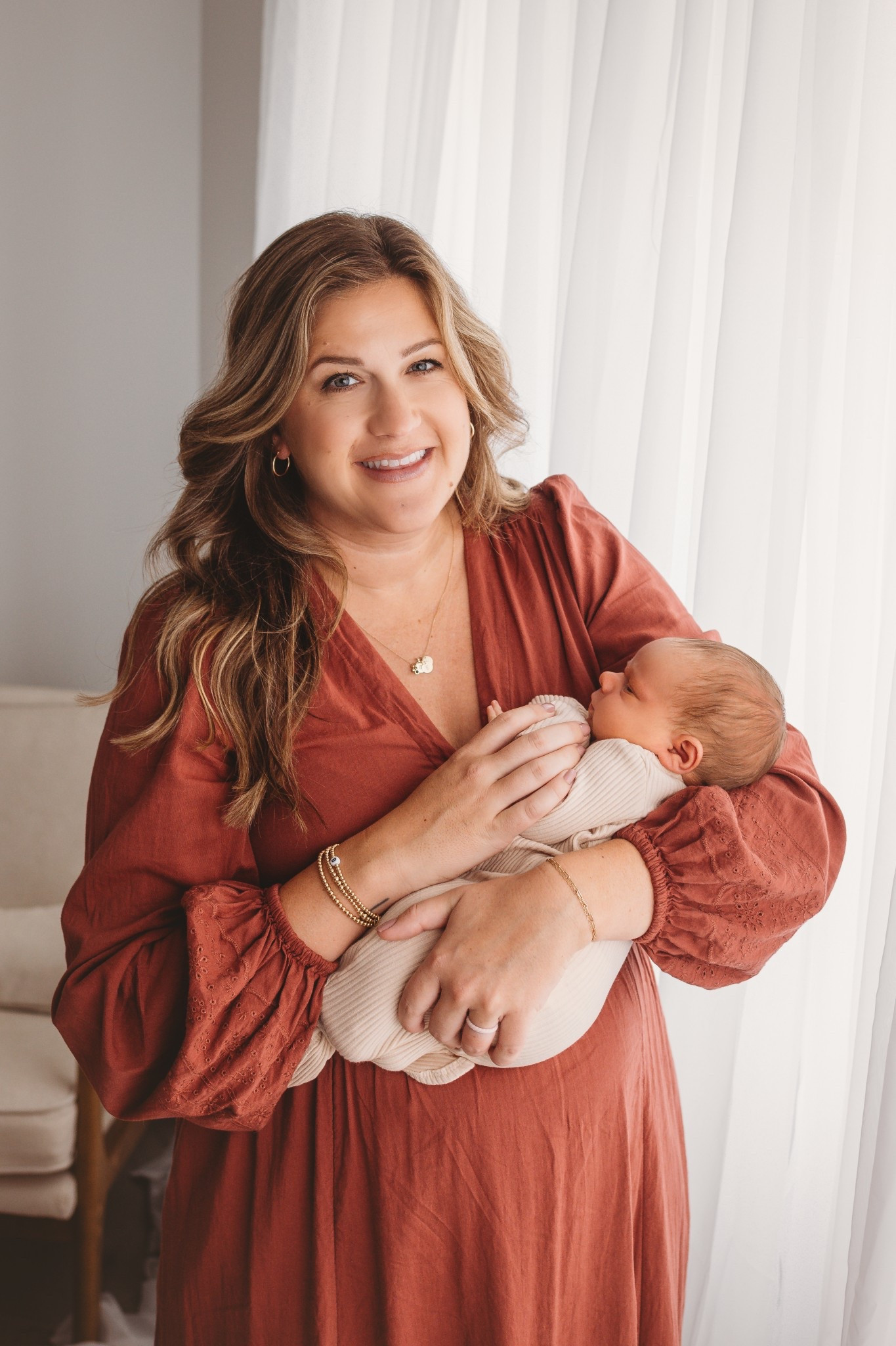 All my must have baby items 🤍



#LTKBaby #LTKBump #LTKmomlife