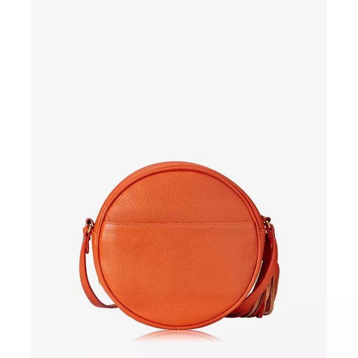 GiGi New York Zoe Crossbody Bag | Target