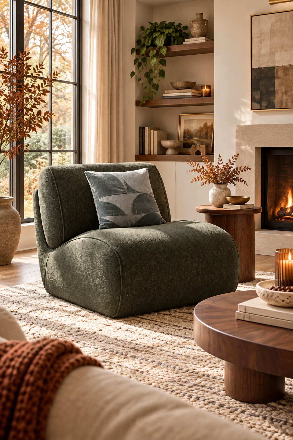 RUNNN because these living room deals are seriously so good right now 🛋️🤎 Wayfair’s Semi-Annual Members Sale ends TOMORROW, and there are some major markdowns on sofas, sectionals, recliners, and accent chairs. I found so many cozy neutral pieces that can completely change the look of a living room without paying full price.

If you’ve been waiting to replace an old sofa or finally get that big comfy sectional, I’d definitely check these out before the sale wraps up. Members can save up to 80% right now!

#Wayfair #WayfairSale #WayfairFinds #LivingRoomFurniture #LivingRoomFinds #SofaSale #SectionalSofa #SectionalFinds #AccentChair #Recliner #FurnitureDeals #FurnitureSale #HomeDecorFinds #LivingRoomInspo #CozyLivingRoom #NeutralLivingRoom #ModernLivingRoom #HomeInspo #AffordableFurniture #LuxuryForLess #HomeRefresh #InteriorInspo #FurnitureFinds 

 #LTKSeasonal #LTKHome #LTKSaleAlert