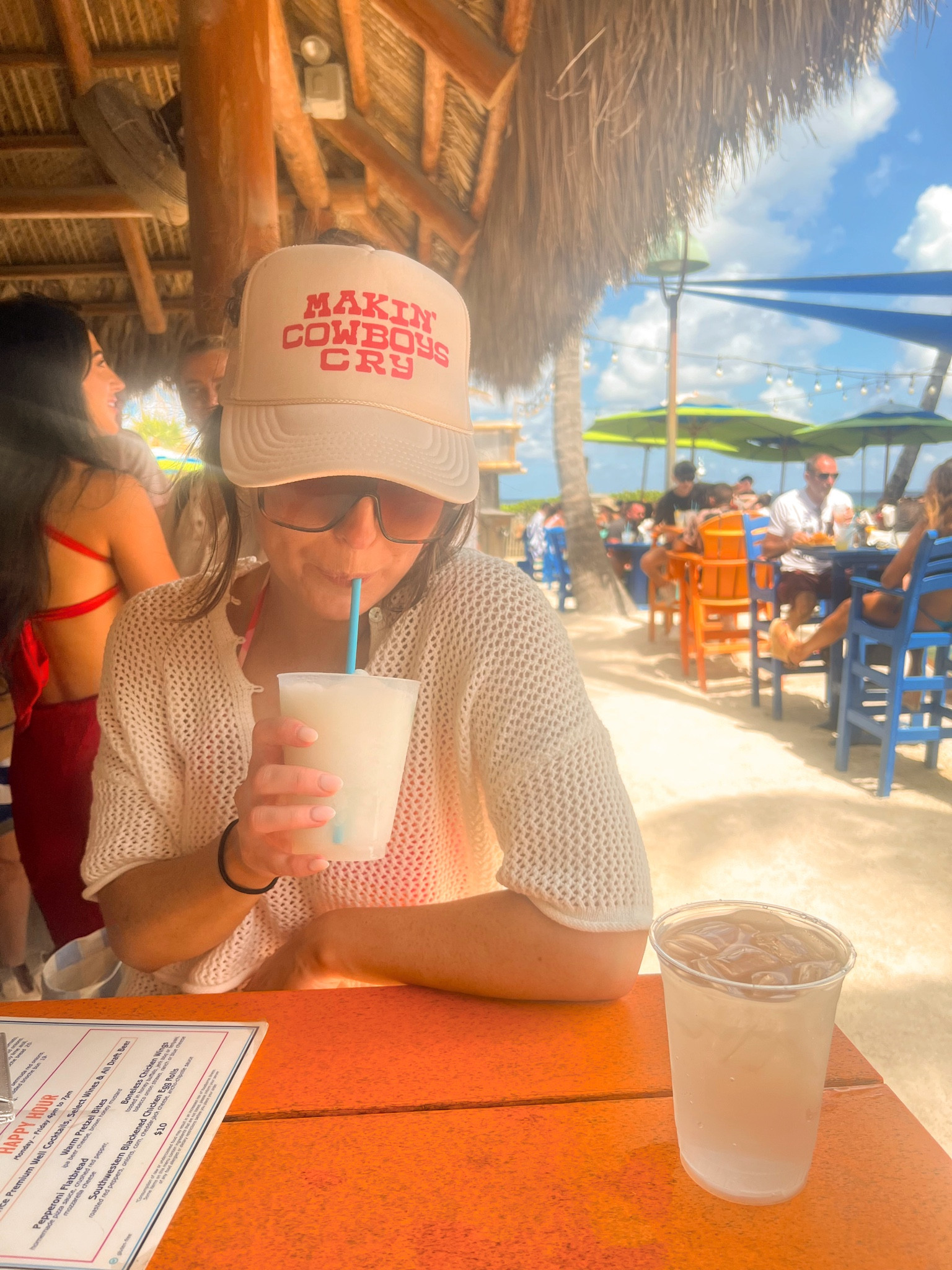 Amazon finds #amazon #amazonfinds #truckerhat