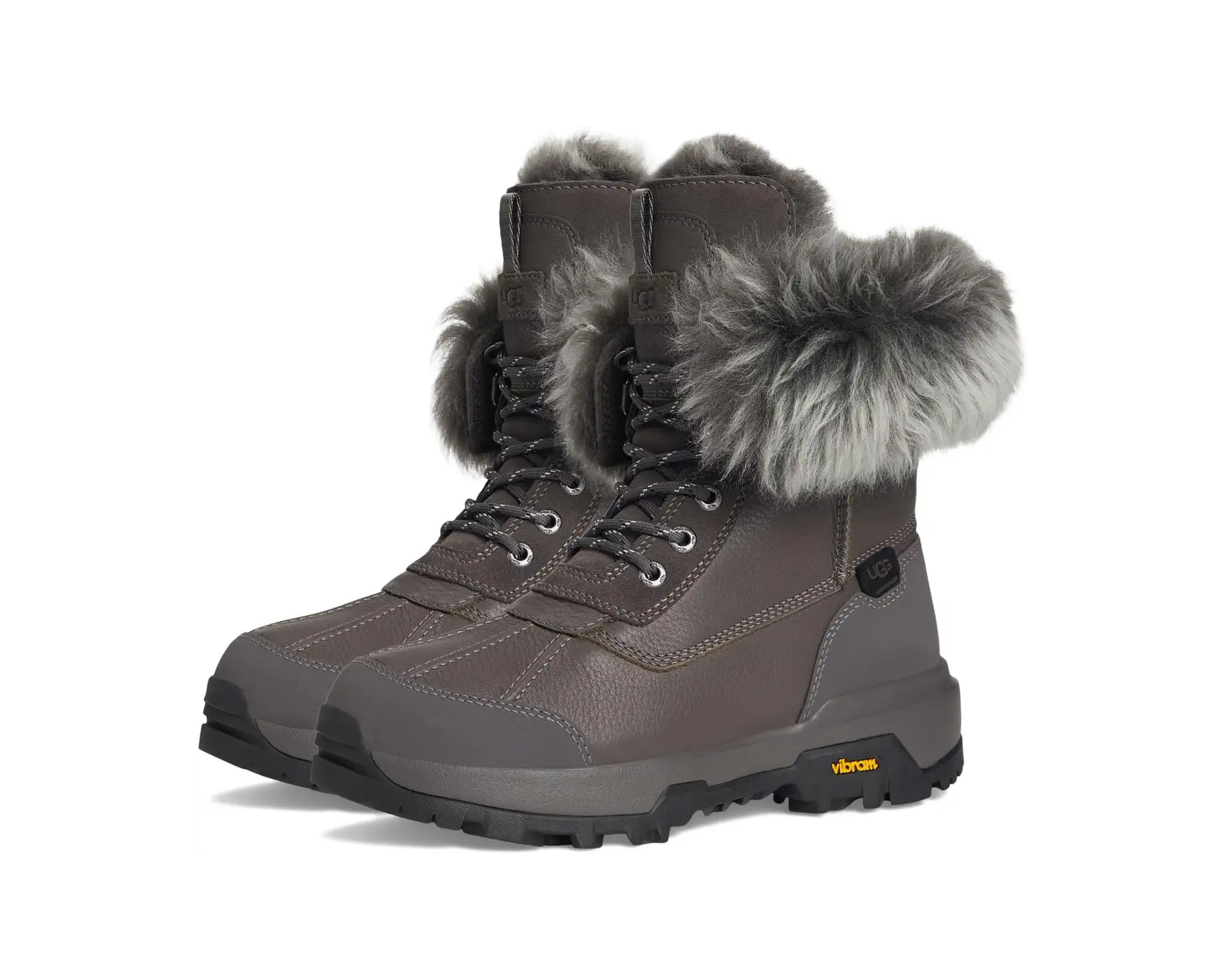 Adirondack Boots XXV Chalet | Zappos