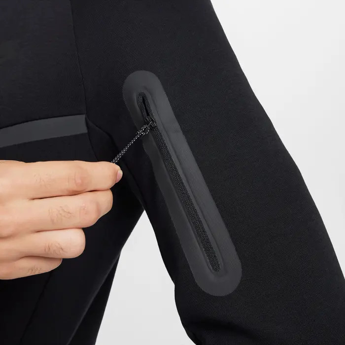 Nike Tech Windrunner Zip Hoodie | Nordstrom | Nordstrom