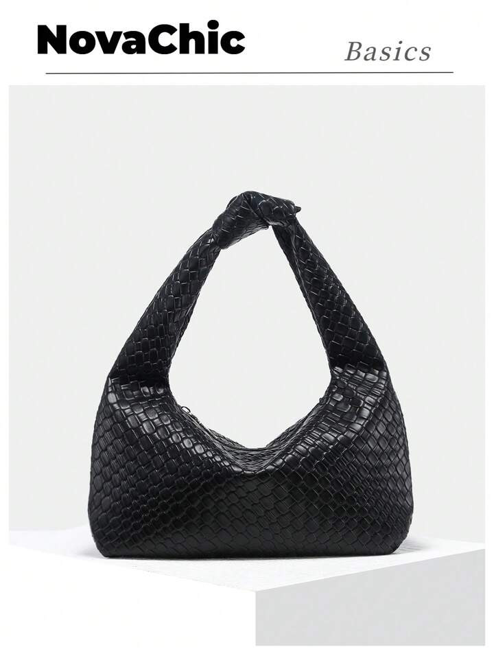 Save GBP£1.50 | SHEIN