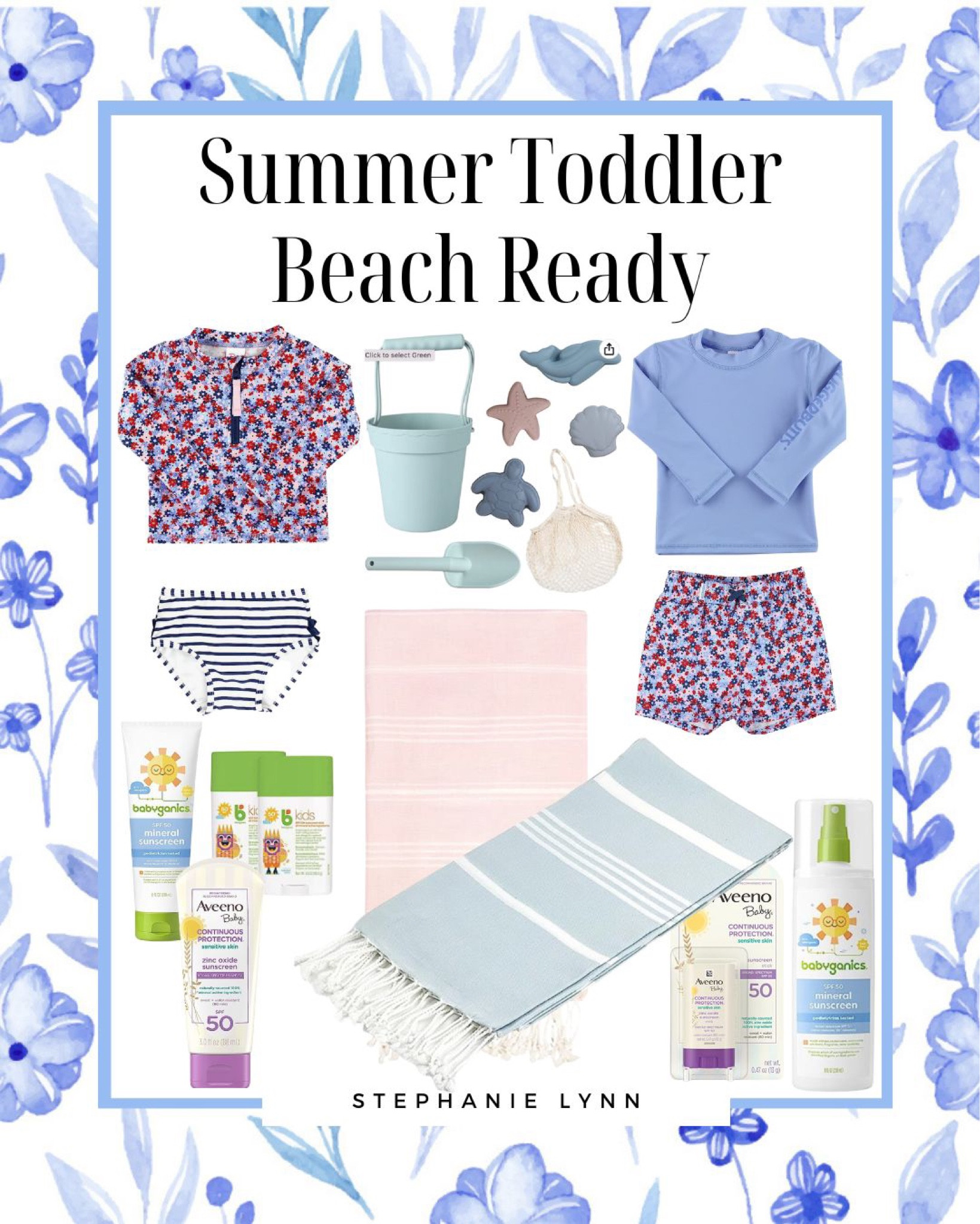 This 4th of July get your toddlers summer ready! If you are going on a beach trip, love matching bathing suits, or plan on hanging out by the pool, these are my must haves! Fourth of July, toddler Fourth of July outfit, toddler Fourth of July matching bathing suits. The best toddler sunscreen. All found on Amazon! 

#LTKfamily #LTKSeasonal #LTKkids