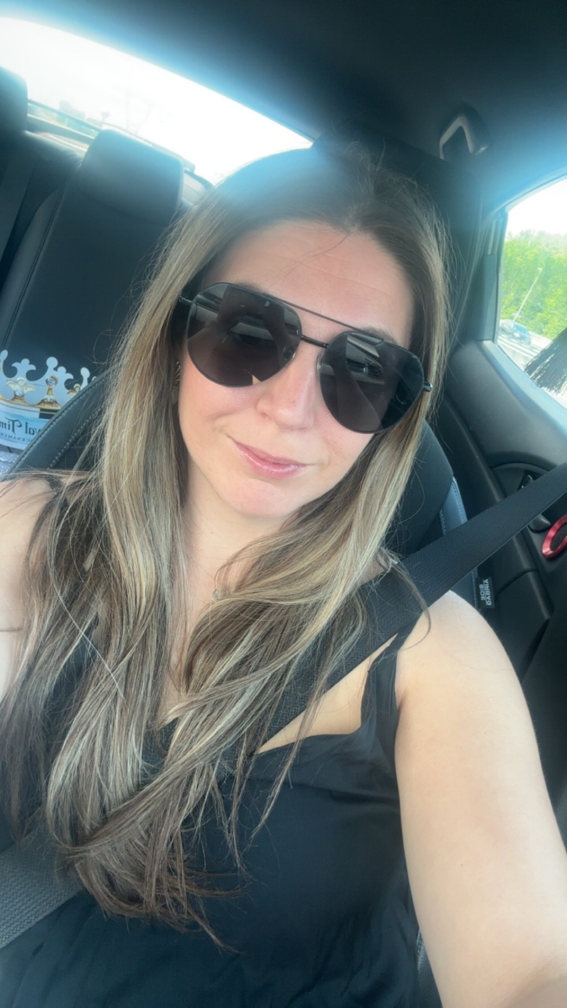 Date Night and summer BBQ ready! 🖤

#LTKootd #LTKdayinmylife #LTKgrwm