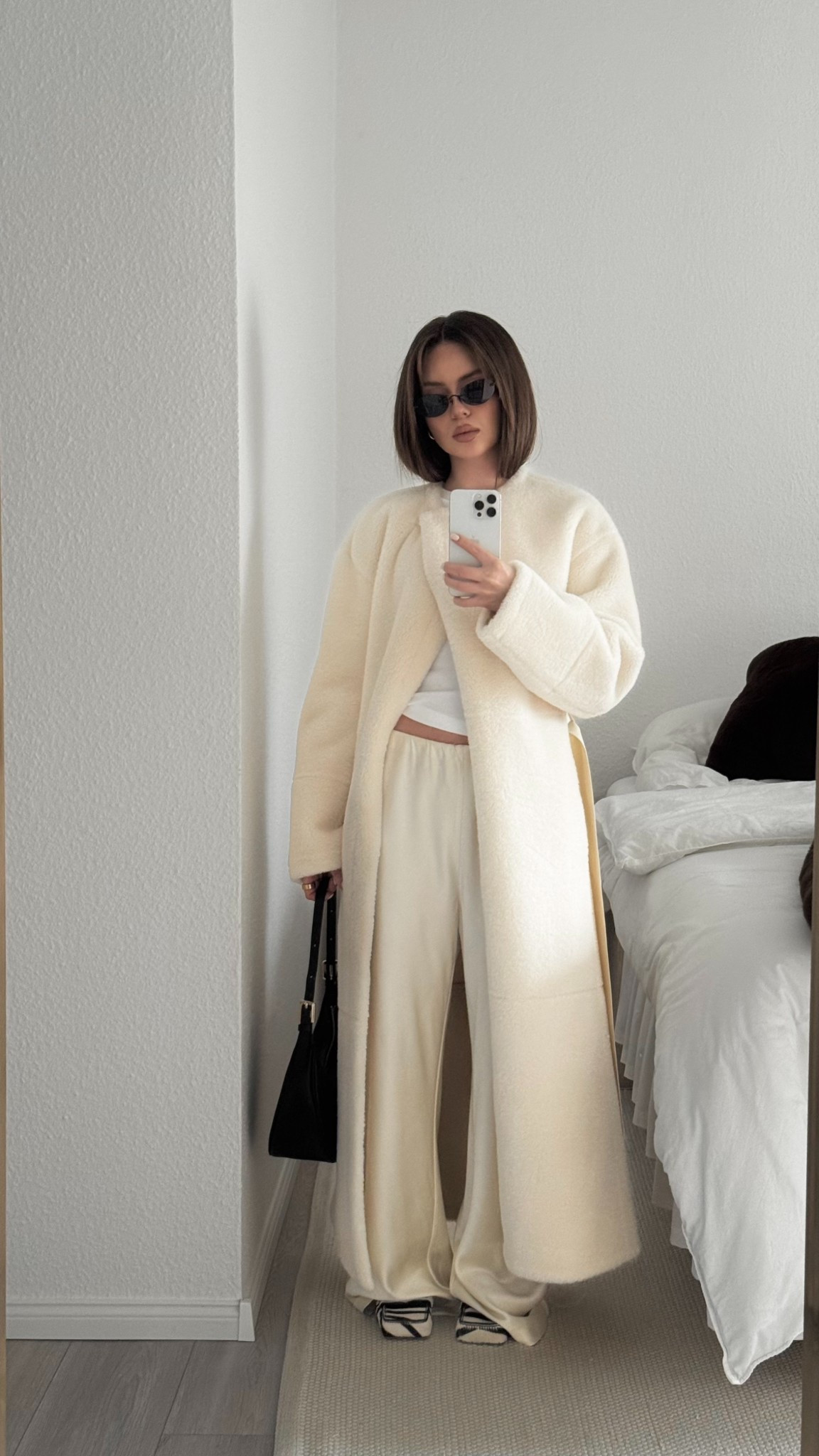 ootd 

#LTKeurope #LTKdeutschland #LTKwinter