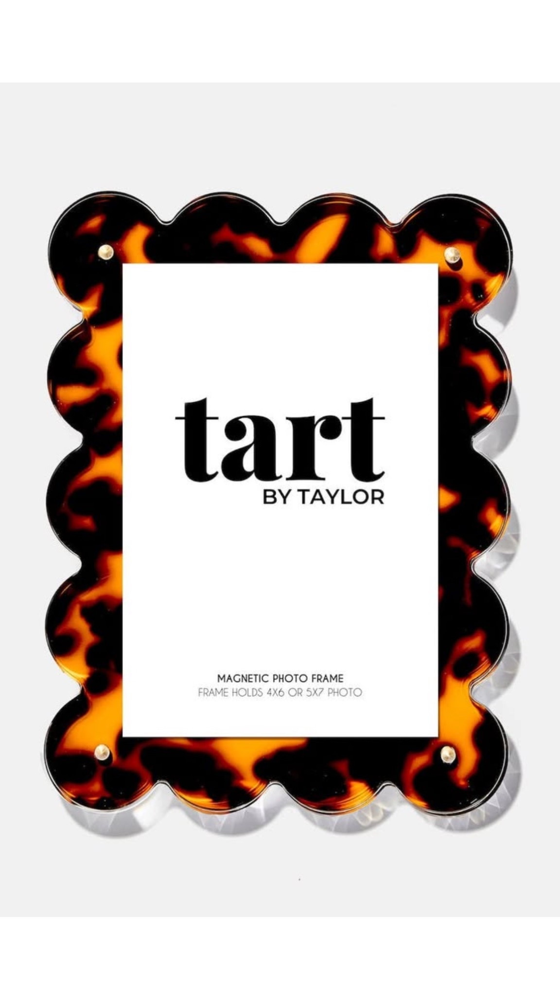 Best frames! We got these for Blaine's dorm room and we love them!❤️

#LTKTravel #LTKFindsUnder100 #LTKFamily