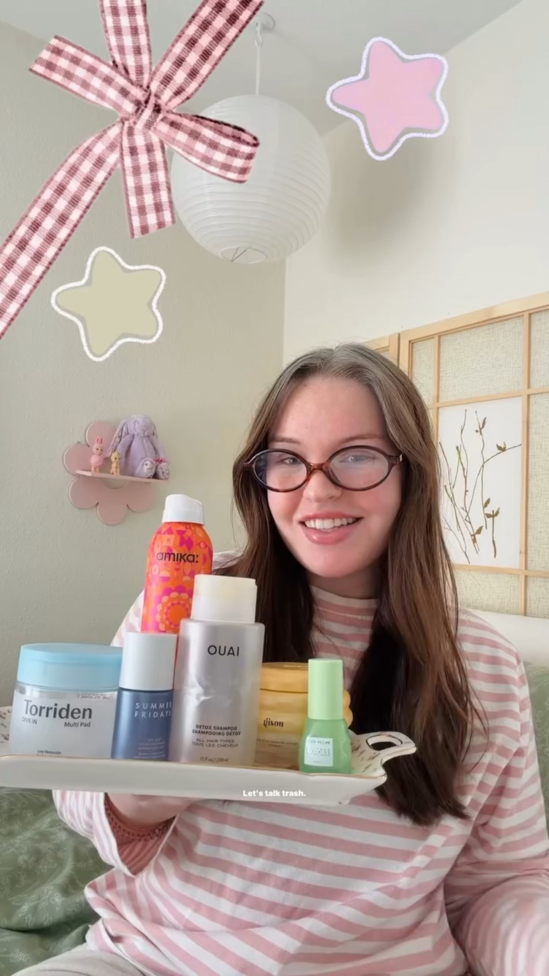 november haircare and skincare empties 🌟 ran out of some of my all-time favorite beauty products this month!


#LTKselfcare #LTKgrwm #LTKGiftGuide