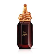 LoubiPrince Snake Eau de Parfum Intense (90ml) | Harrods