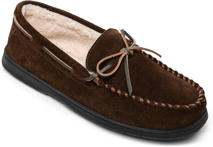 Sperry Men's Trapper | Amazon (US)