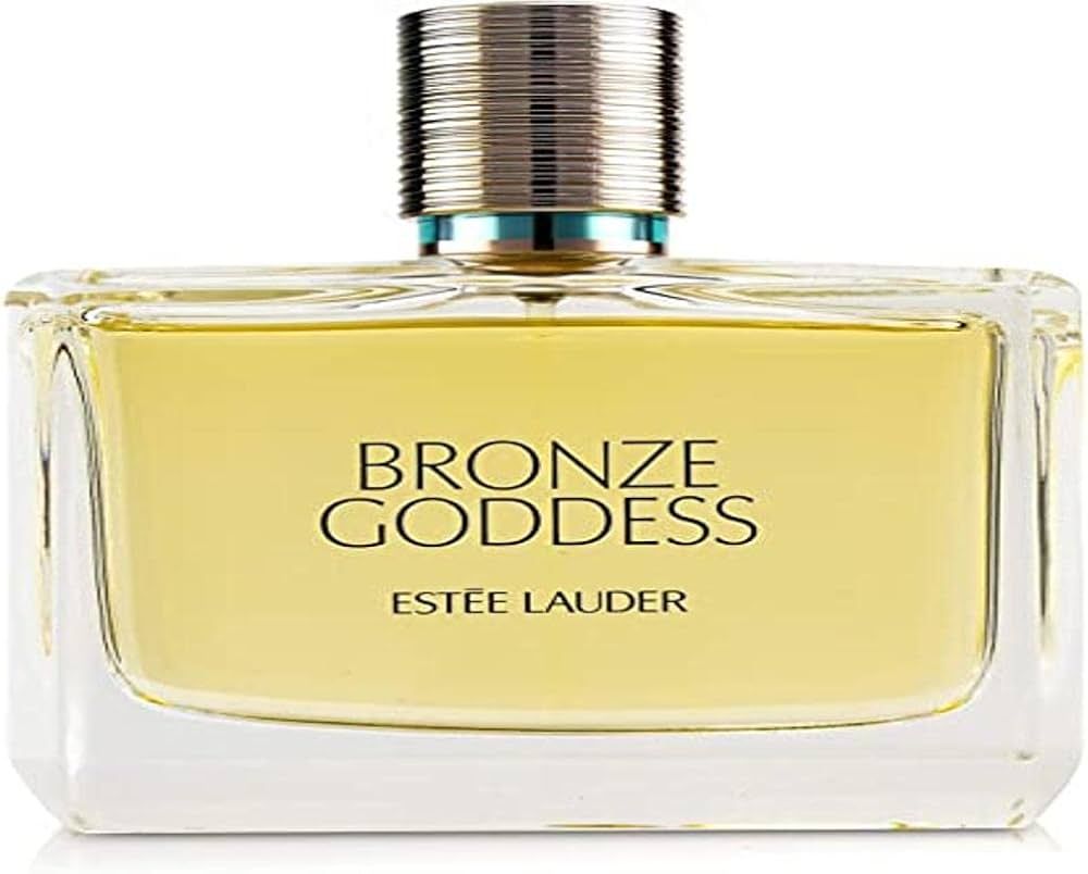 Estée Lauder Perfume 0.21 g | Amazon (US)