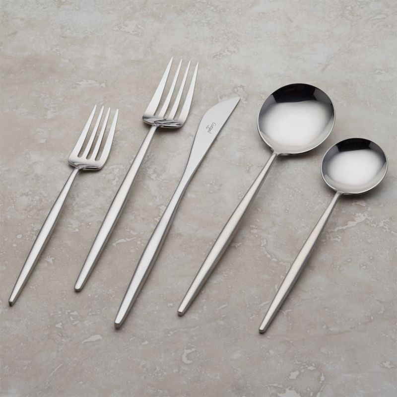 Serving Set | Crate & Barrel