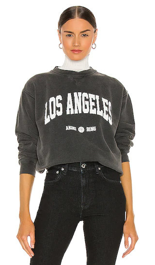 Travel Outfit, Casual Outfit, Athleisure, Travel Look  | Revolve Clothing (Global)