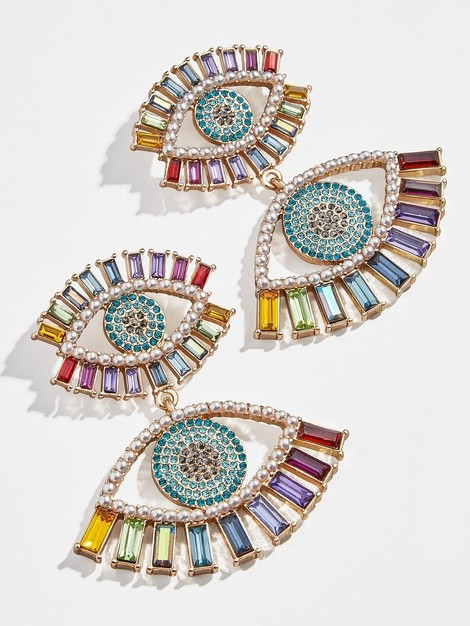 BaubleBar (US) — shop this pick from Emily's edit