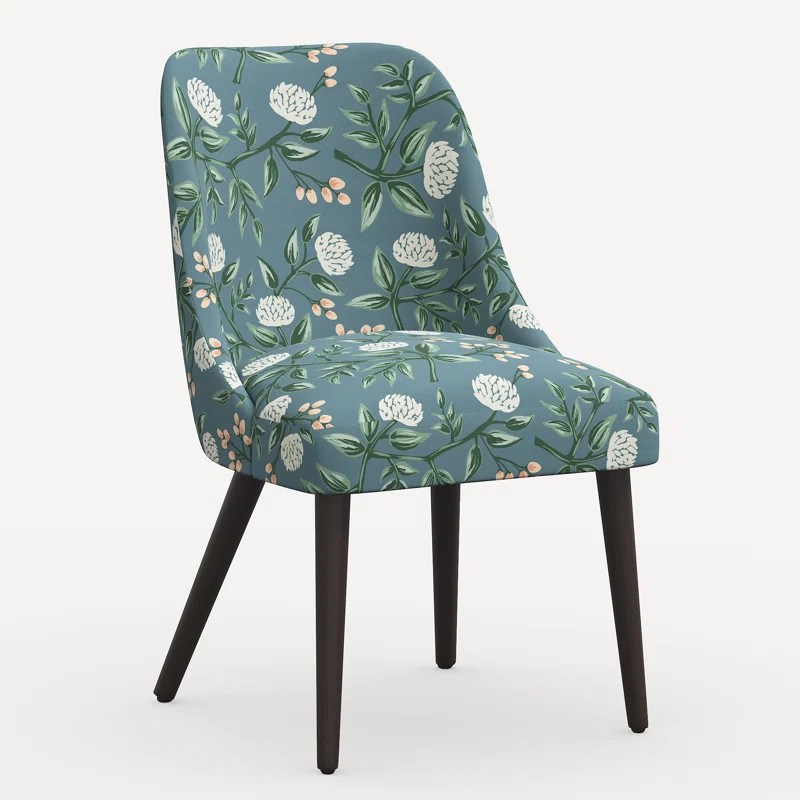 Clare Dining Chair | Wayfair North America