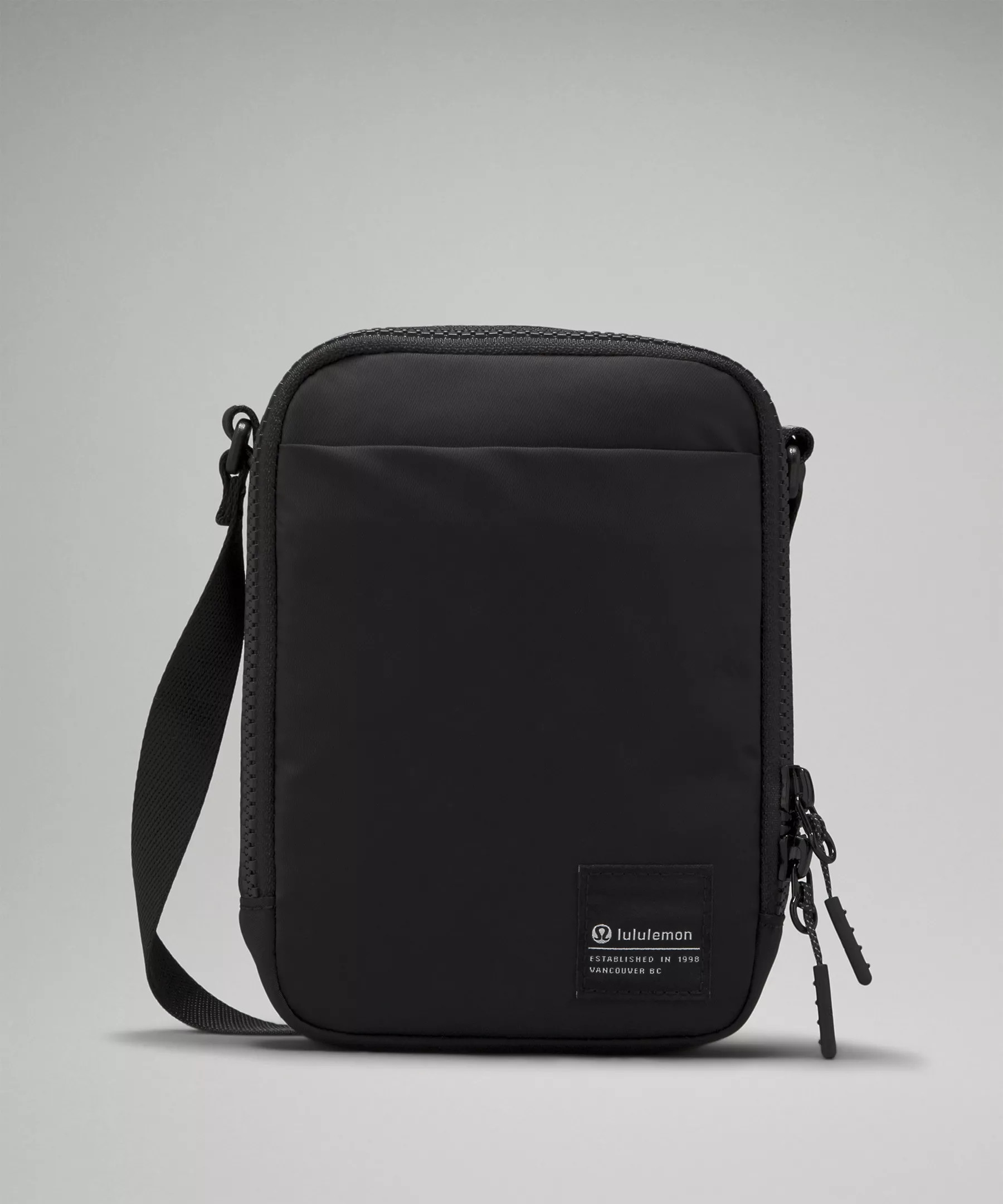 Easy Access Crossbody Bag 1.5L | Lululemon (US)
