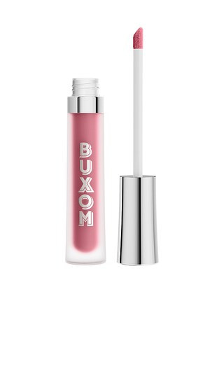 Buxom | Revolve Clothing (Global)