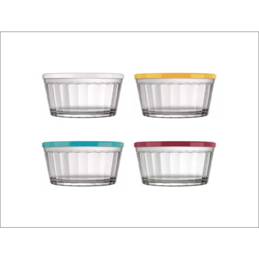 super cashback • 12% de voltaganhe R$ 2,65 de volta pagando com Ame | Americanas (BR)