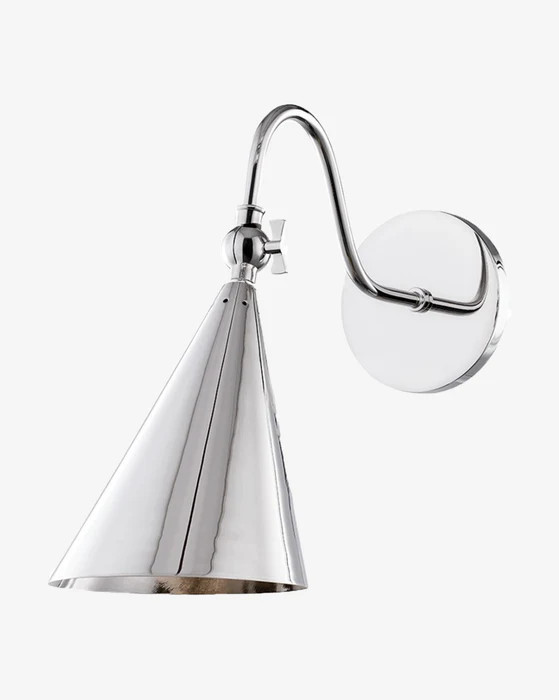 Lupe Sconce | McGee & Co.