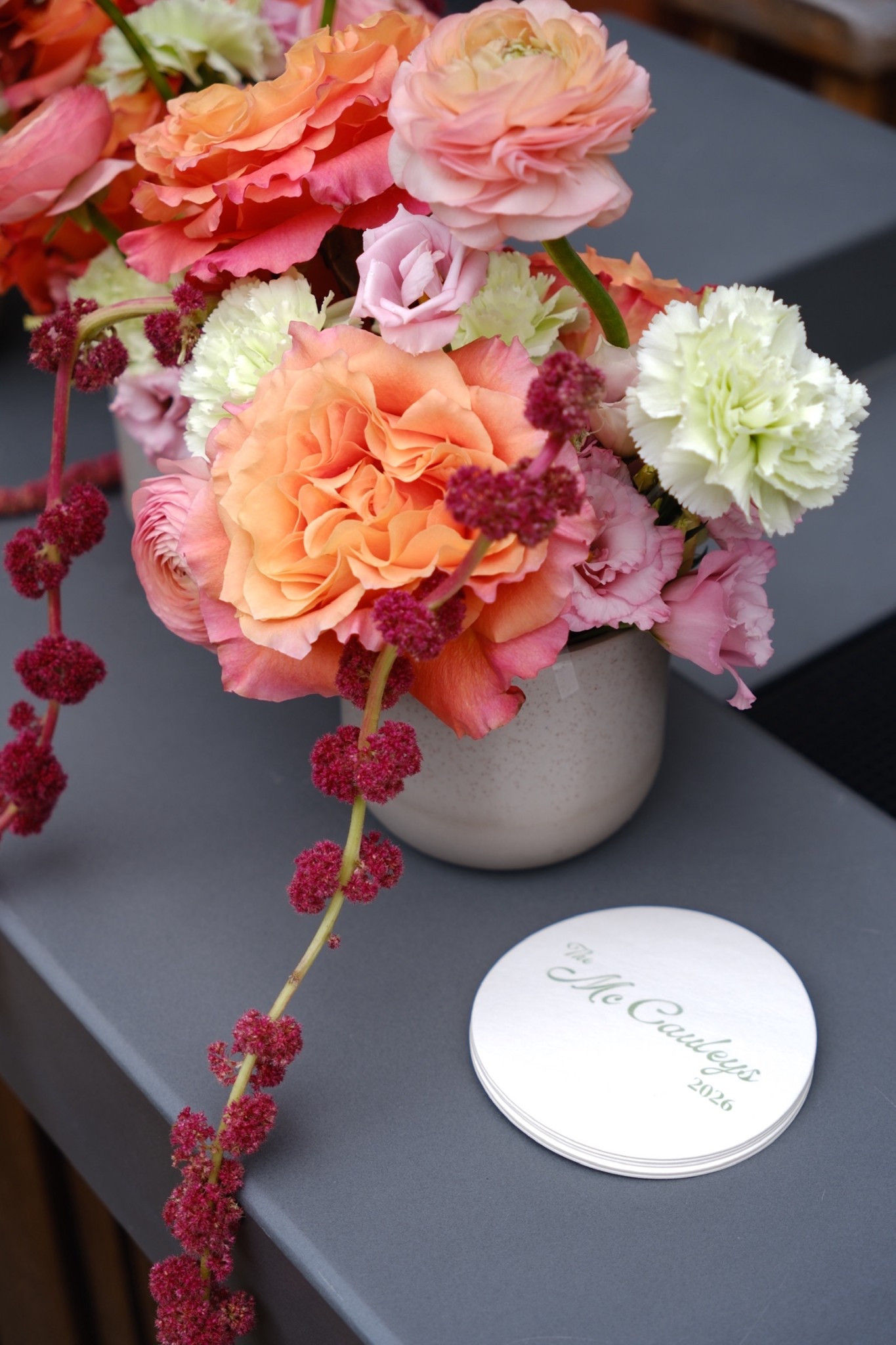 Rehearsal Dinner Decor

#LTKWedding #LTKSeasonal #LTKHome