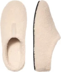 Bombas Women's Sunday Slipper | DICK'S Sporting Goods