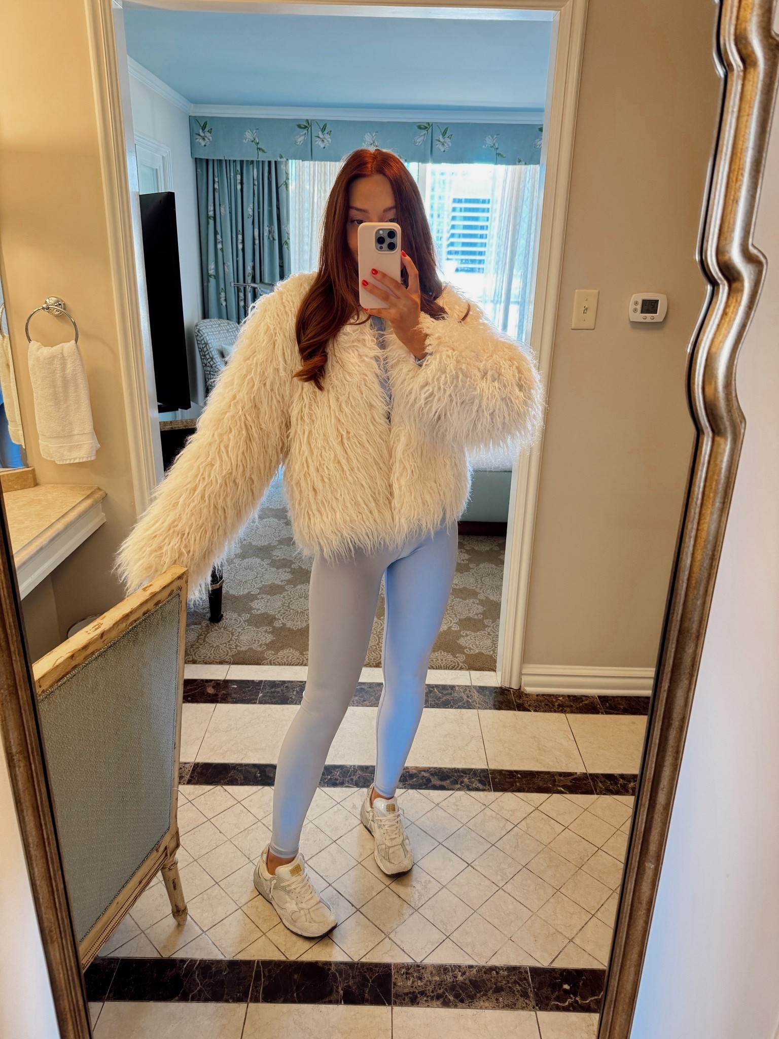 #LTKU #LTKActive #LTKootd