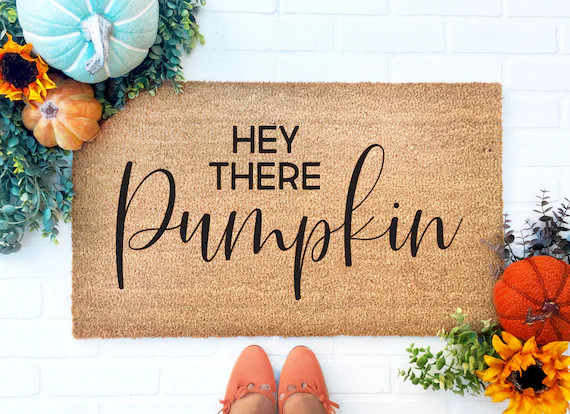 Size
                16 x 24 inches ($38.95)
                18 x 30 inches ($48.95)
            ... | Etsy (US)