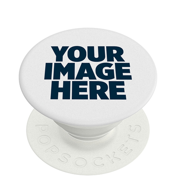 Custom PopSocket | Popsockets