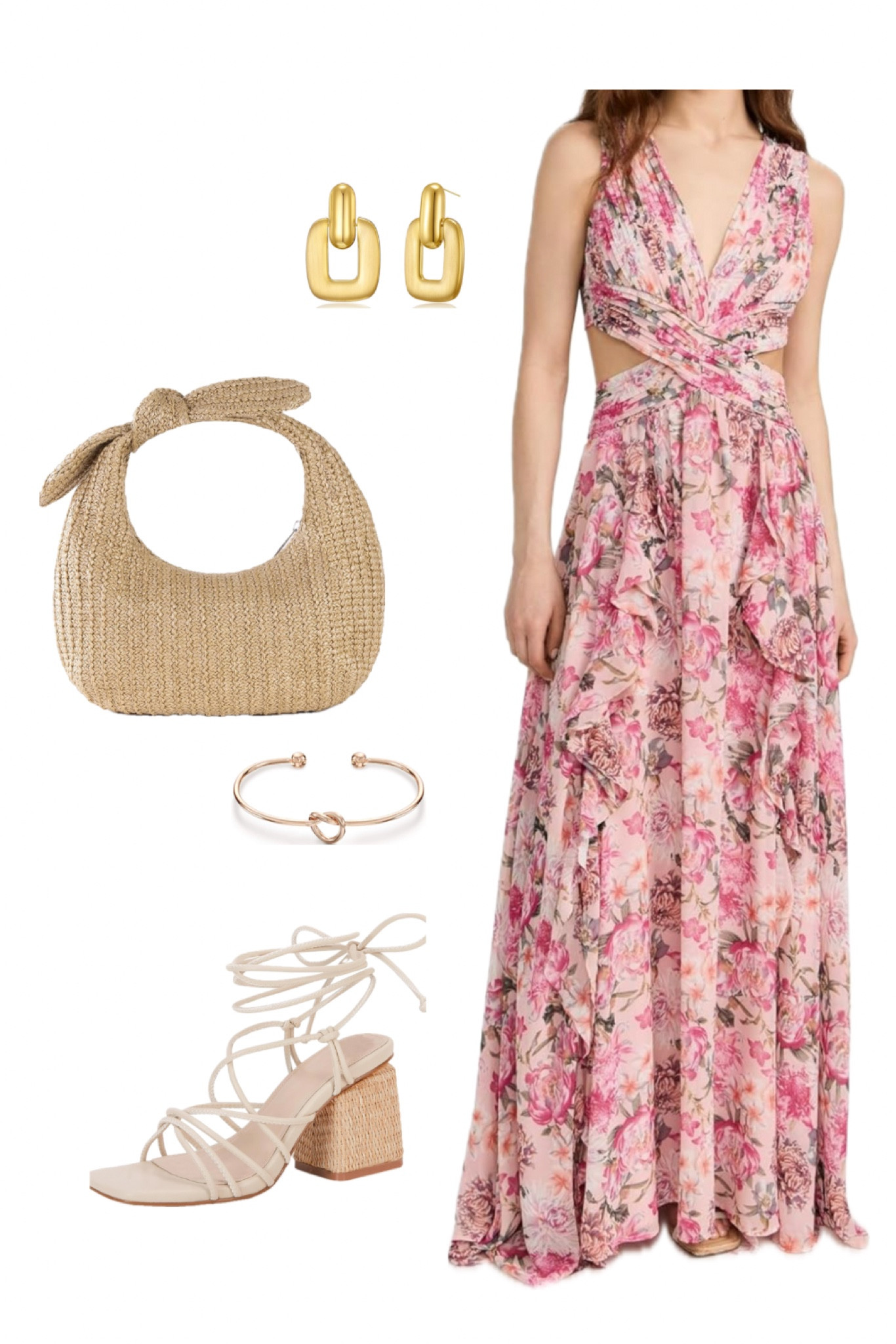 Summery wedding guest dress outfit inspo on Amazon!

outfits evening dress formal gowns formal formal semi formal wedding guest dresses black tie optional occasion dress prom dress formal dress formal gown formal wedding guest dress formal fall formal maxi dress black tie dress black tie wedding guest dress summer black tie gown black tie event dress event outfit revolve wedding guest dress revolve summer cocktail dress cocktail wedding guest dress cocktail wedding guest dresses cocktail party dress cocktail outfit cocktail cocktail dress summer brunch outfit summer brunch dress summer fancy dinner outfit dinner date outfit night outfit dinner party outfit

#LTKWedding #LTKFindsUnder50 #LTKStyleTip