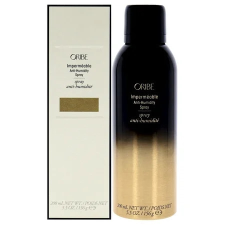 Oribe Imperméable Anti-Humidity Spray 5.5 oz | Walmart (US)