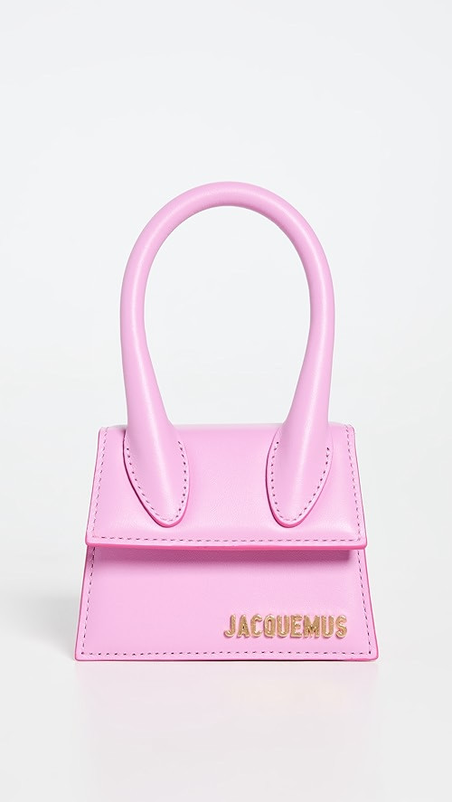 Le Chiquito Bag | Shopbop