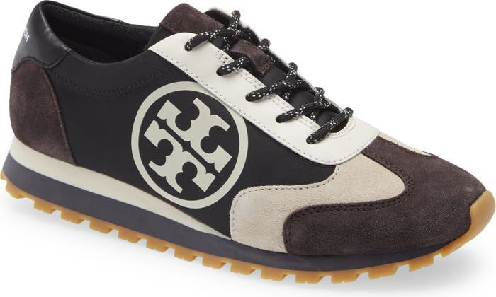 Leigh Trainer Sneaker | Nordstrom