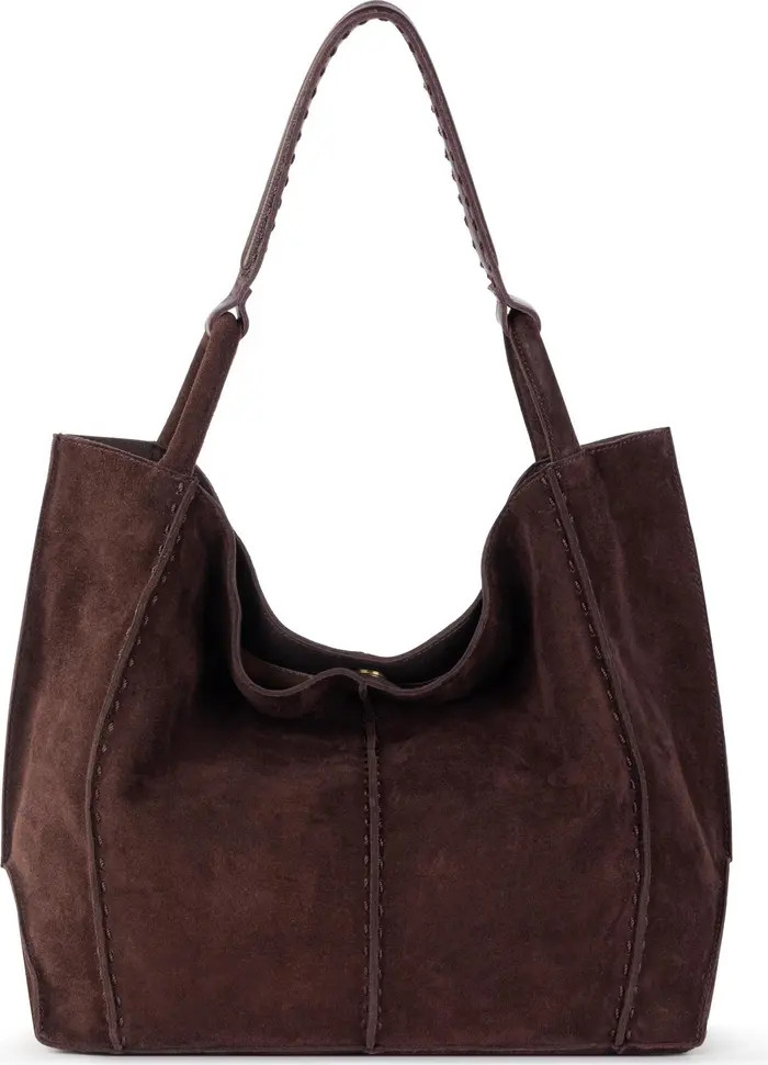 Los Feliz Large Tote Bag | Nordstrom