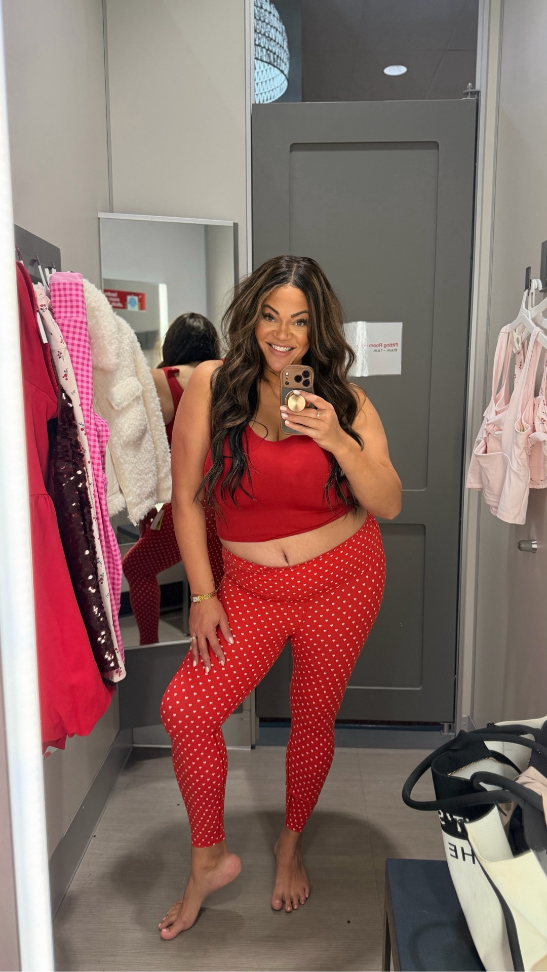 Active Wear 🎯

#LTKFindsUnder50 #LTKfitnessgoals #LTKActive