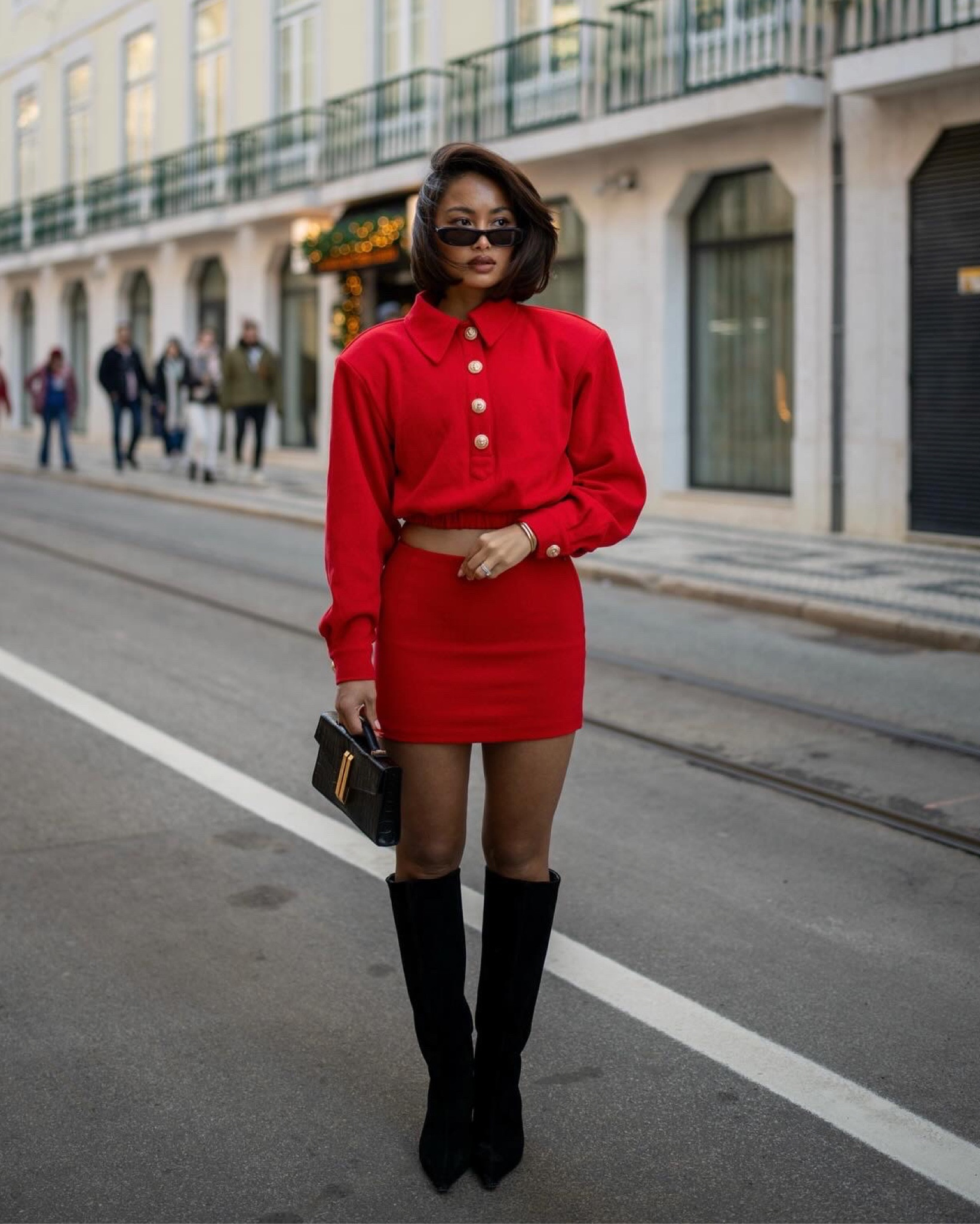 ❤️❤️❤️

#LTKeurope #LTKstyletip #LTKHoliday