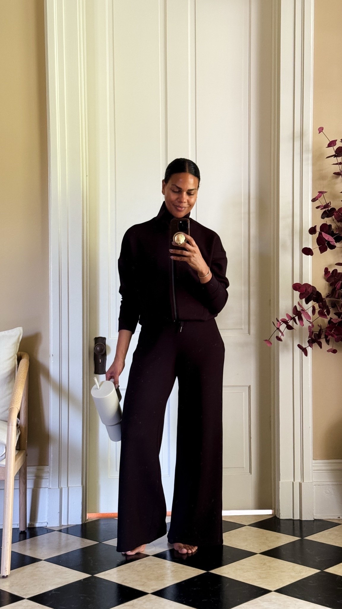 If you haven’t tried Spanx now is the time to try it! Spanx is doing an exclusive sale with LTK! 20% sitewide with code LTKSPANX

#LTKSaleAlert #LTKSpringSale #LTKActive