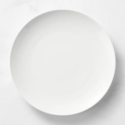 Dinner Plate | Williams-Sonoma