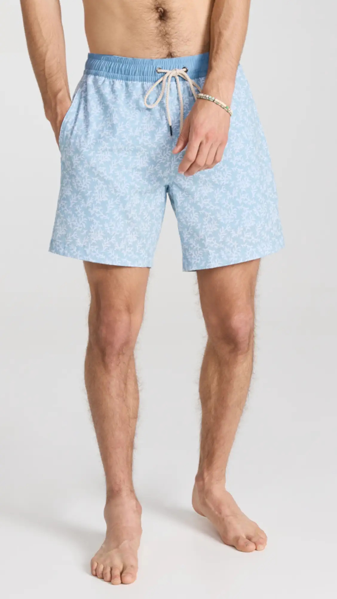 Fair Harbor | Shopbop