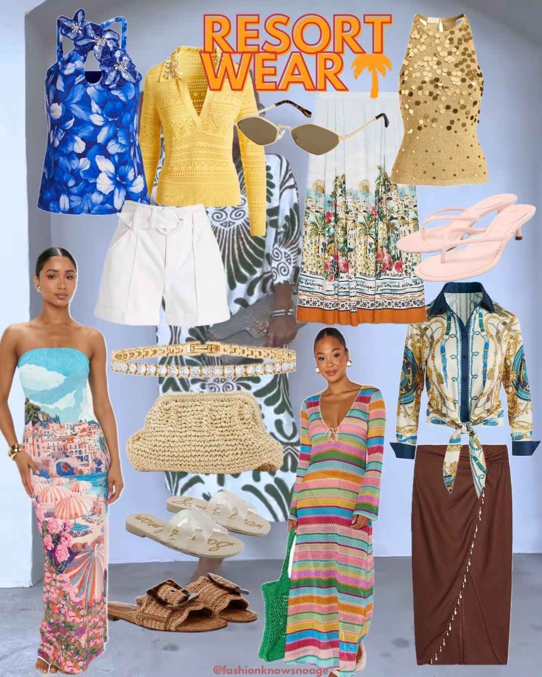 Use code WEARNOW25 for 25% off + free shipping on the Boston Proper picks!!! 🤍 

#LTKSeasonal #LTKSaleAlert #LTKTravel