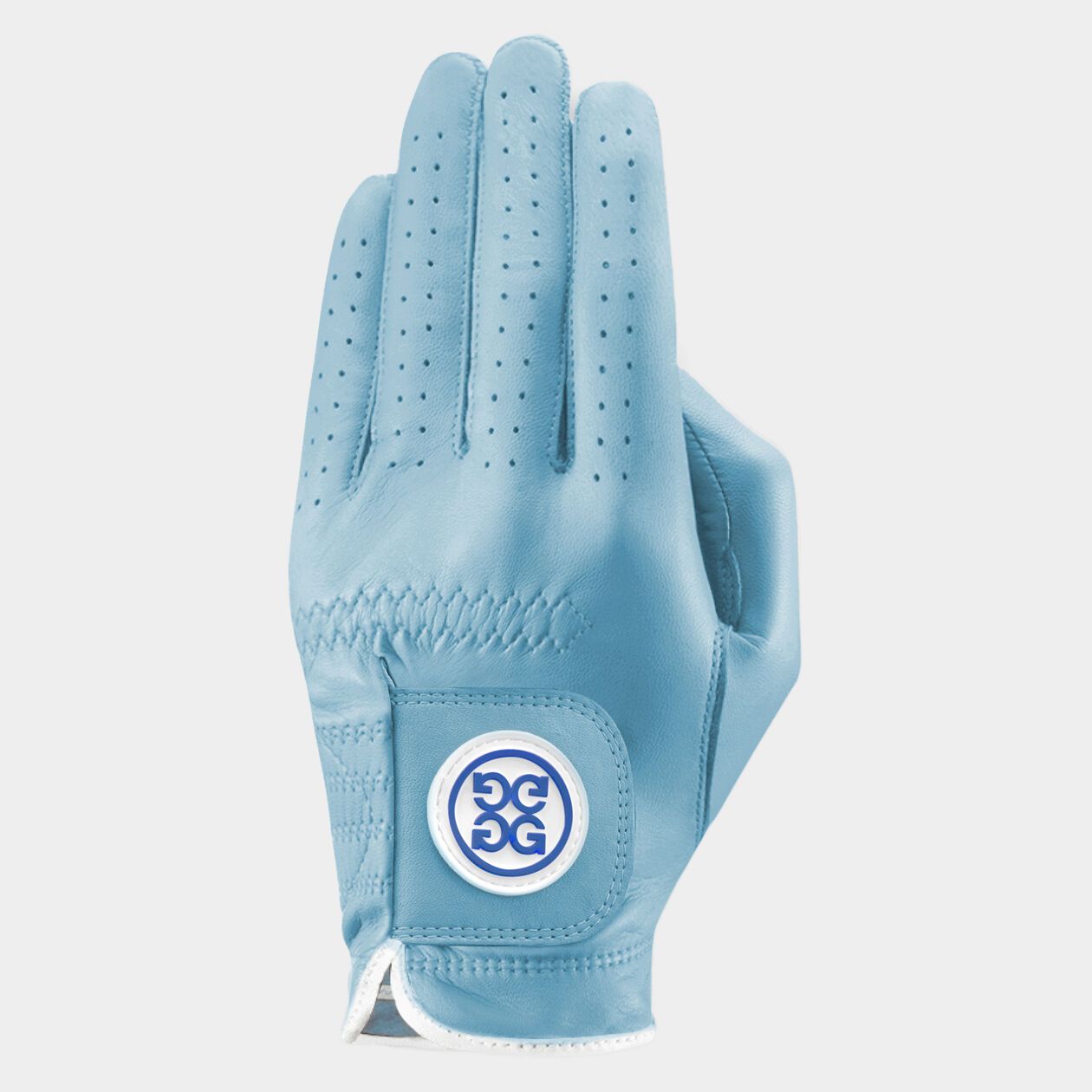 WOMEN'S PASTEL COLLECTION GOLF GLOVE | WOMEN'S GOLF GLOVES | G/FORE | G/FORE | GFORE.com