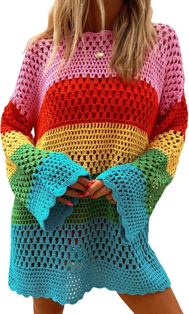 $25.99                  $25.99 | Amazon (US)