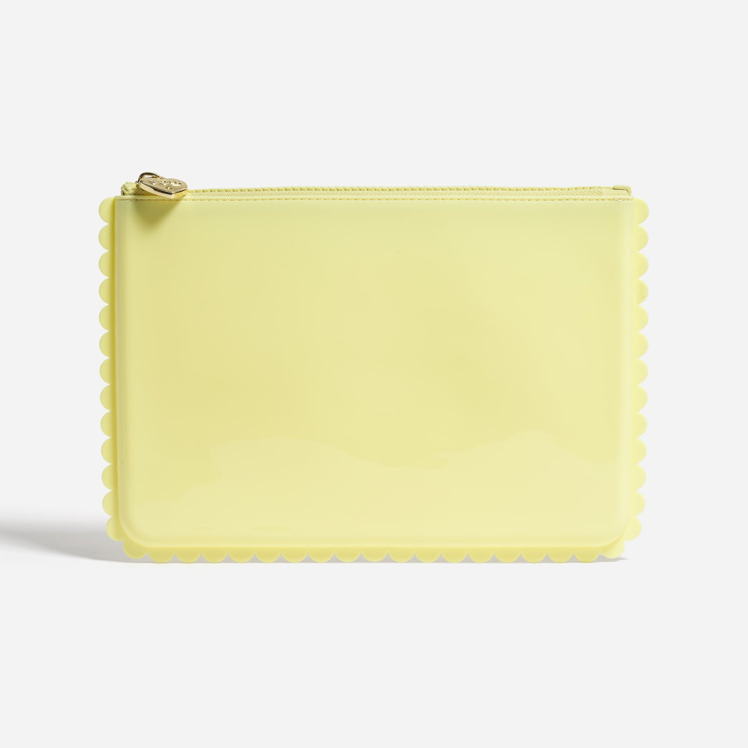 Jelly Flat Pouch | Stoney Clover Lane
