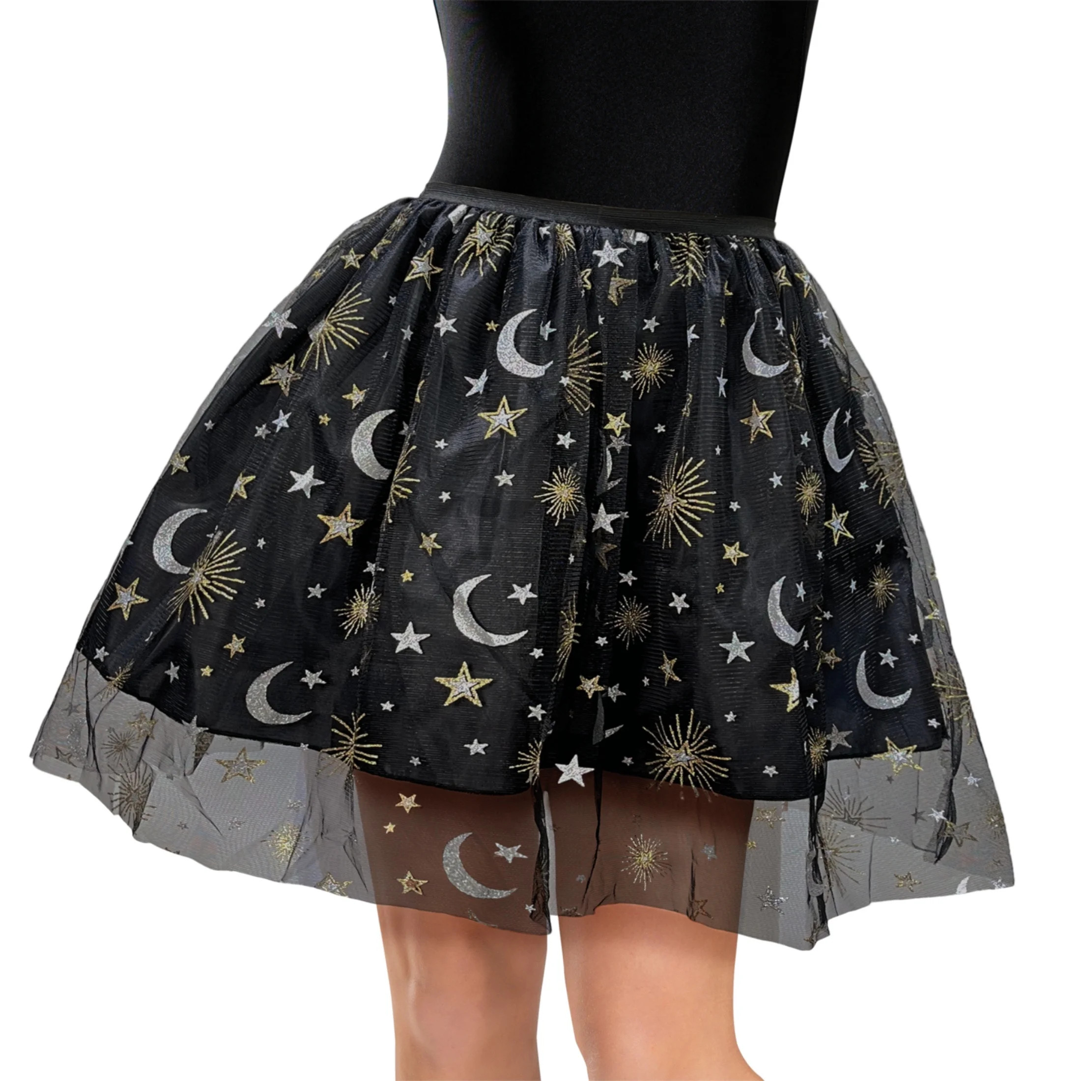 Way To Celebrate | Walmart (US)