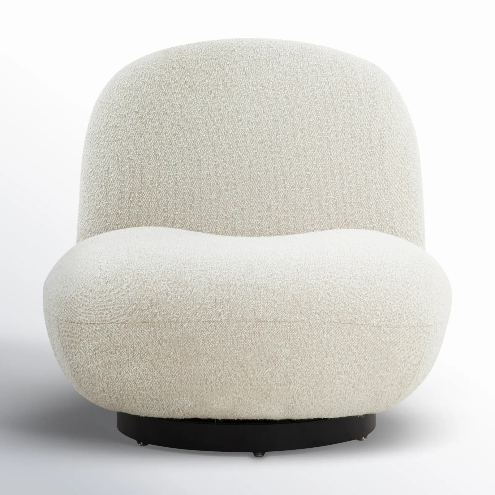 Joss & Main Portsmouth Slipper Chair | Wayfair | Wayfair North America