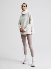Milton Sweat | Varley USA