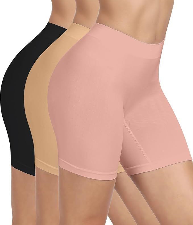 Visit the BESTENA Store | Amazon (US)