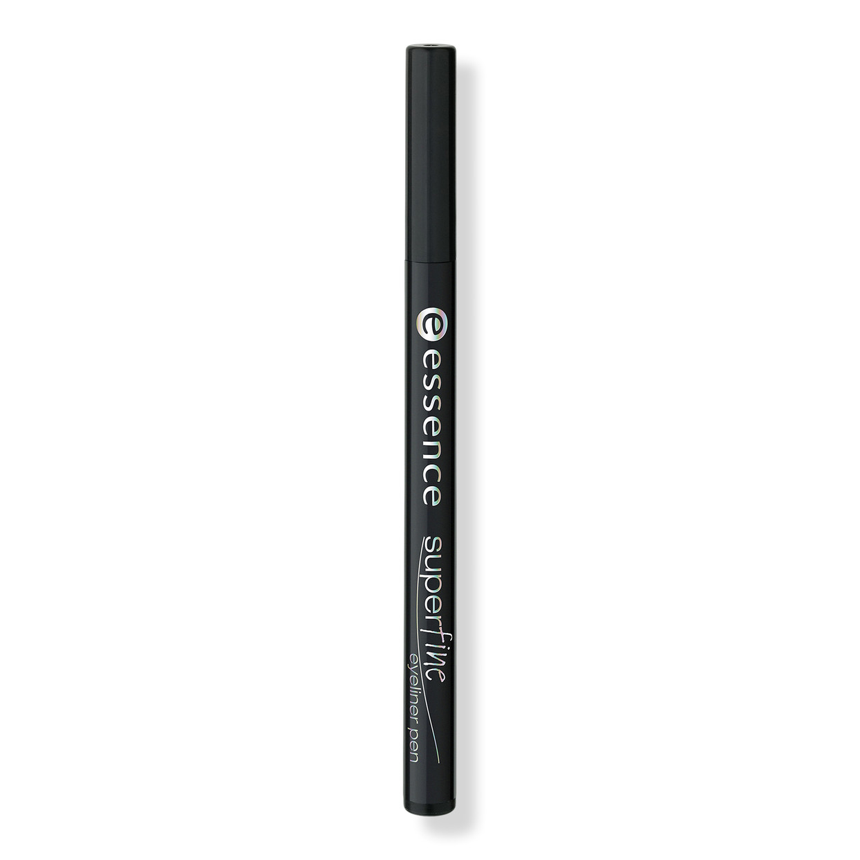 Super Fine Eyeliner Pen | Ulta