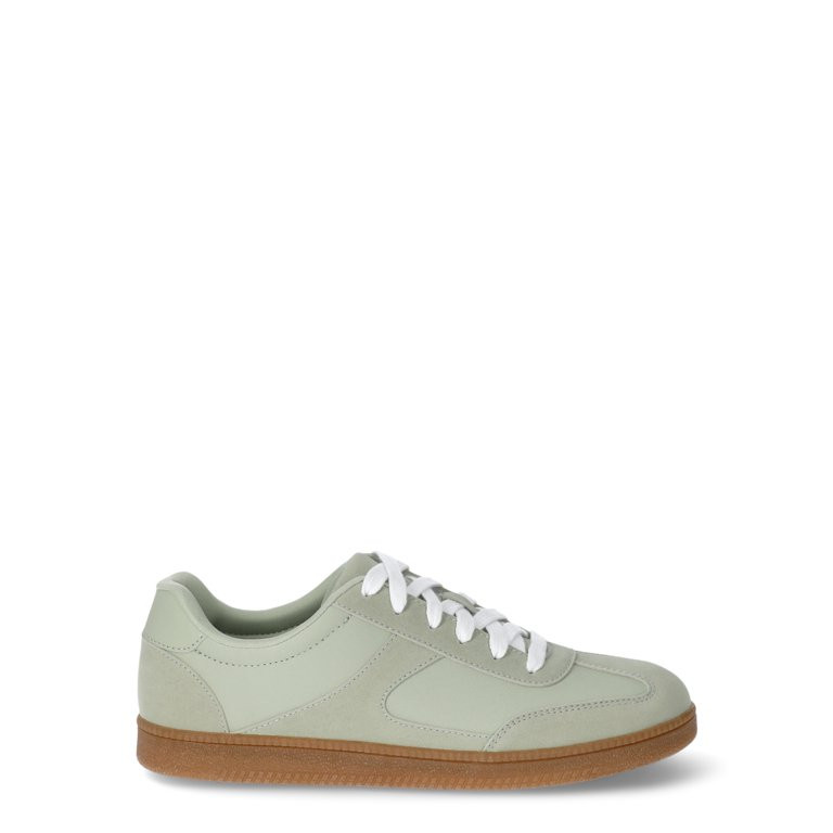 No Boundaries Women's Sport Sneaker, sizes 6-11 - Walmart.com | Walmart (US)